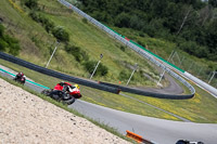 15-to-17th-july-2013;Brno;event-digital-images;motorbikes;no-limits;peter-wileman-photography;trackday;trackday-digital-images